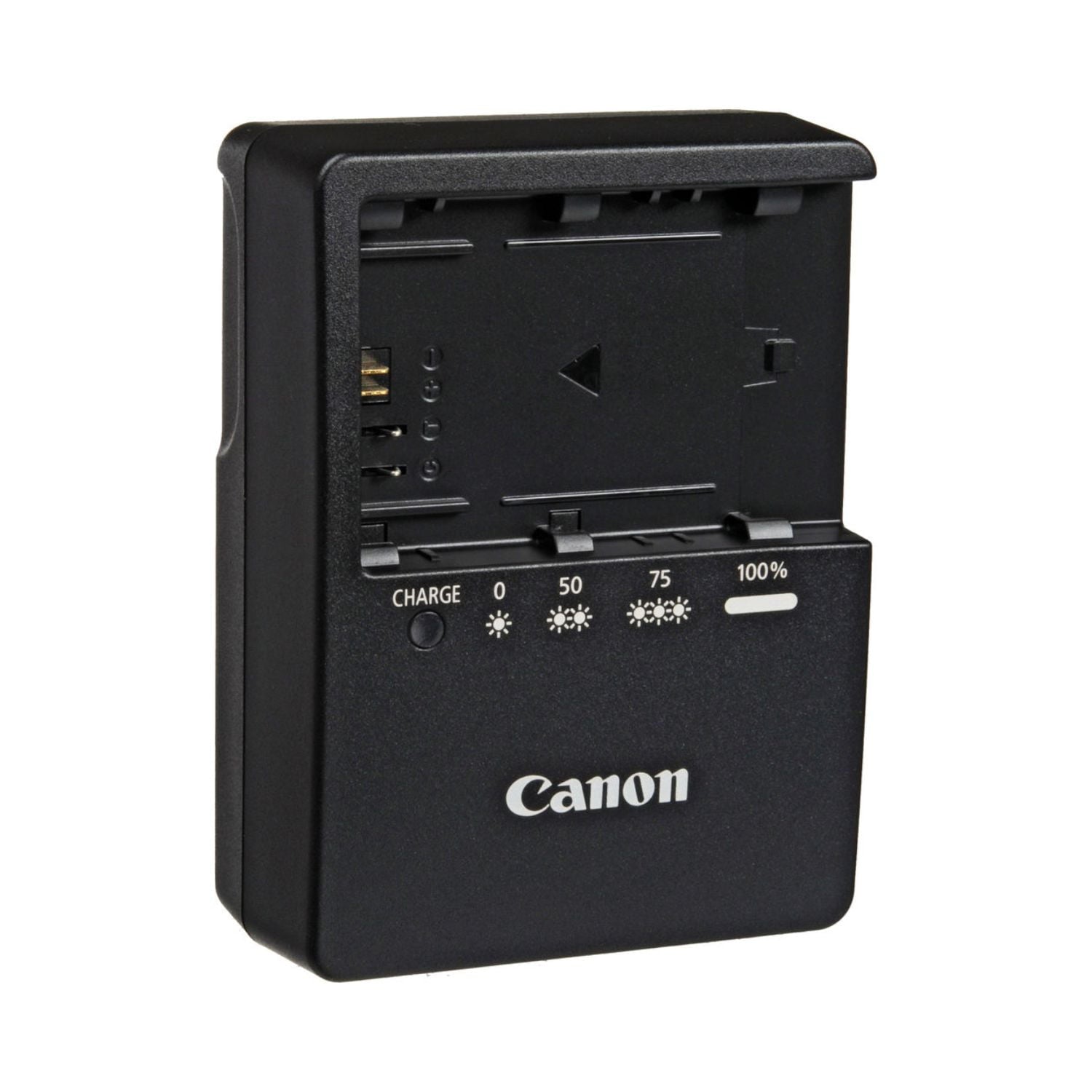 Canon-LC-E6E-Battery-Charger-Online-Buy-Mumbai-India - Hey Jimmy